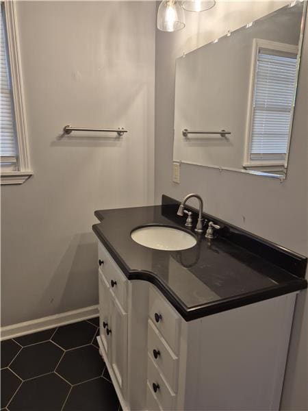 Building Photo - 626 Grayson Pkwy