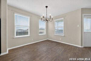 Building Photo - 14810 Song Sparrow