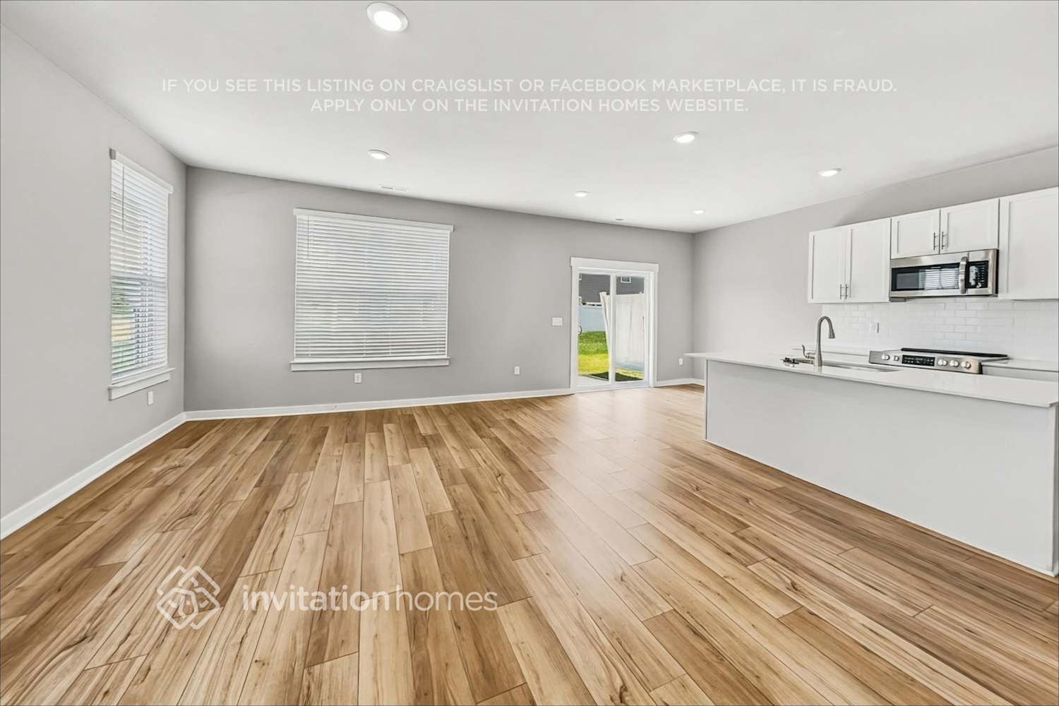 Building Photo - 786 Mickelson Wy