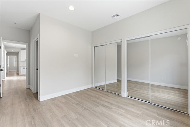 Building Photo - 8412 Burnet Ave