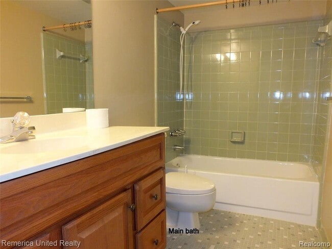 Building Photo - 23861 Longacre St