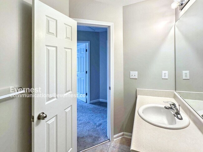 Building Photo - 11237 Lofty Heights Pl