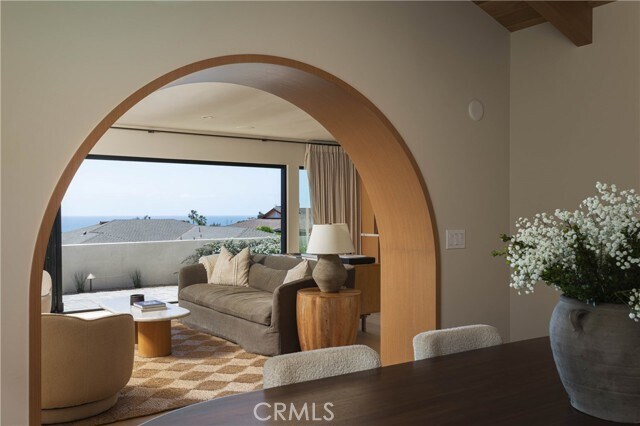 Building Photo - 2703 Via Montecito