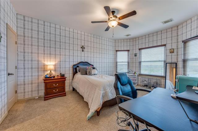 Building Photo - 604 Promontory Dr