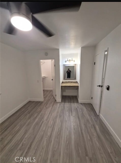 Building Photo - 1301 W 8th St