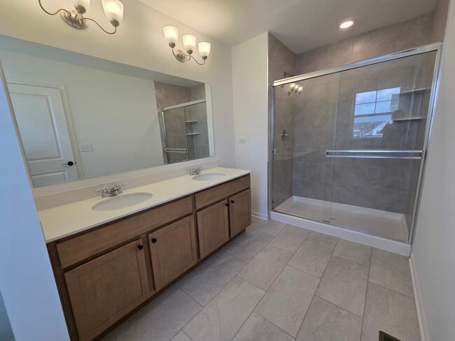 Building Photo - 4509 Chelsea Mnr Cir