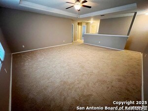Building Photo - 11902 Silver Horse