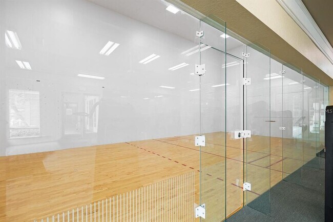 Building Photo - 17106 Carrington Park Dr