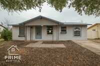 Building Photo - 5020 Gene Cernan Dr