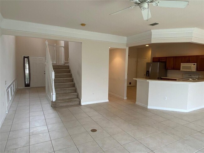 Building Photo - 4626 Pond Ridge Dr