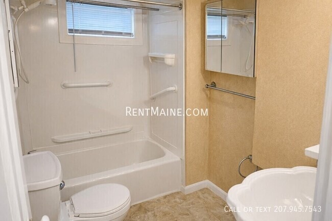 Building Photo - 91 State St