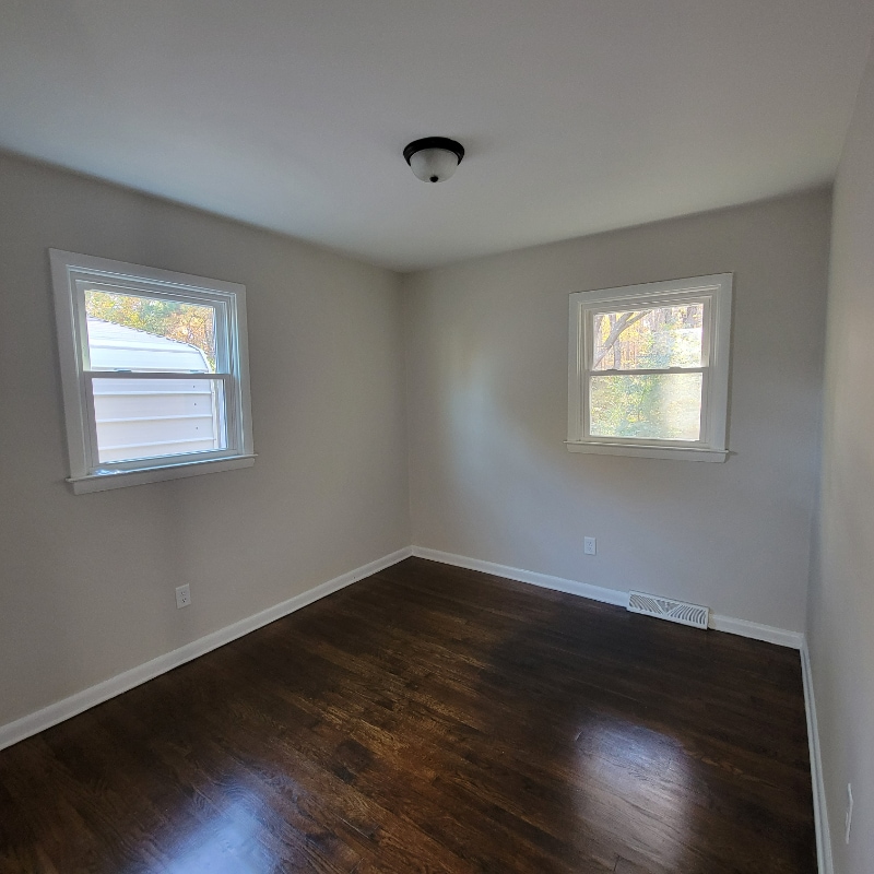 Building Photo - 15016 Courthouse Rd