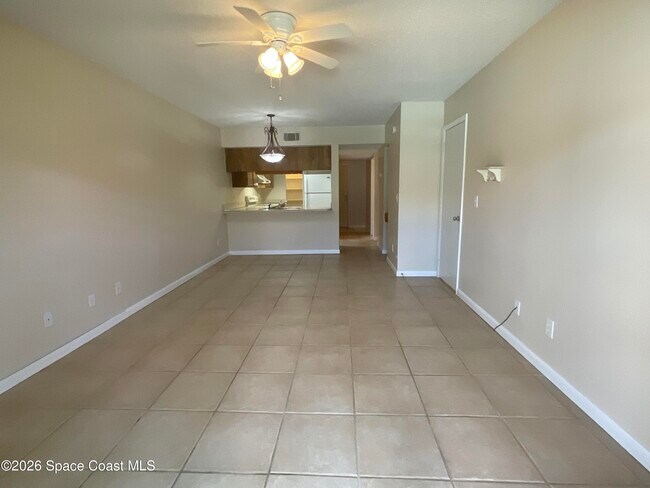 Building Photo - 435 Catamaran Dr