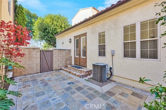 Building Photo - 82 Vintage