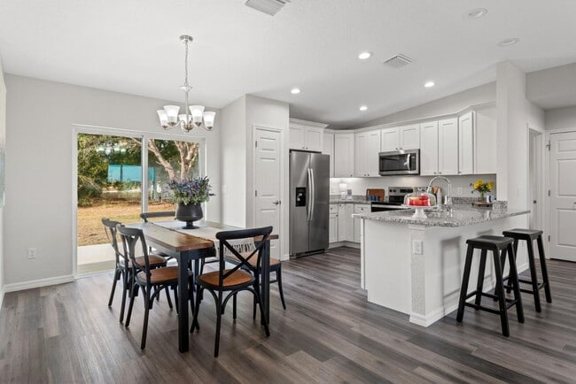 Building Photo - 22 Juniper Dr Cse