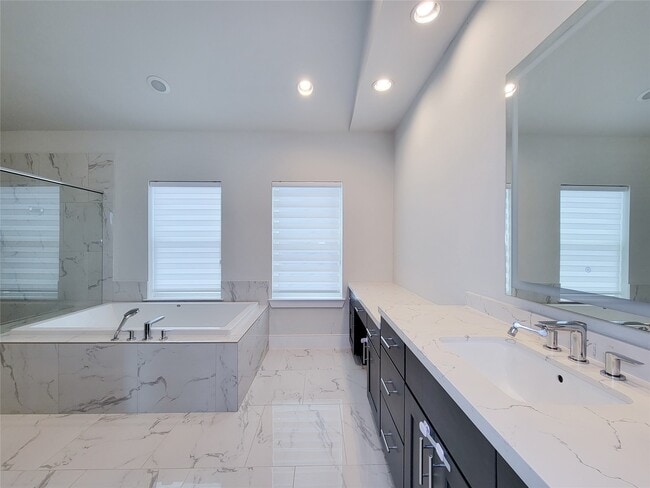 Building Photo - 9803 Blissful Pr Ln