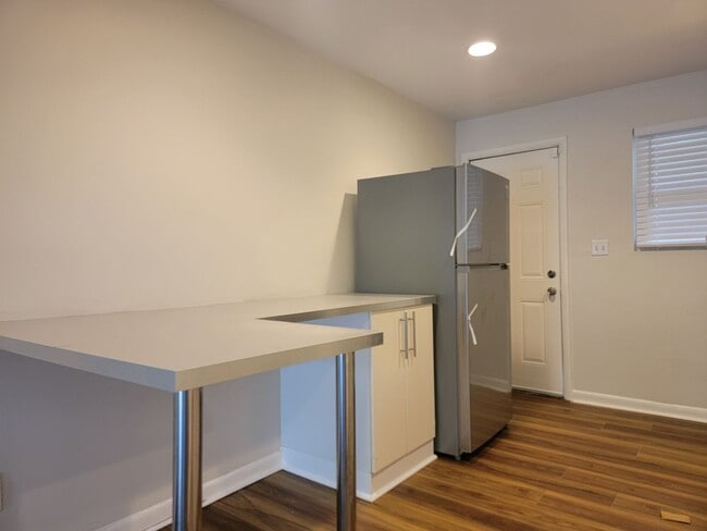 Building Photo - Fully Renovated East Point Gem – Minutes f...