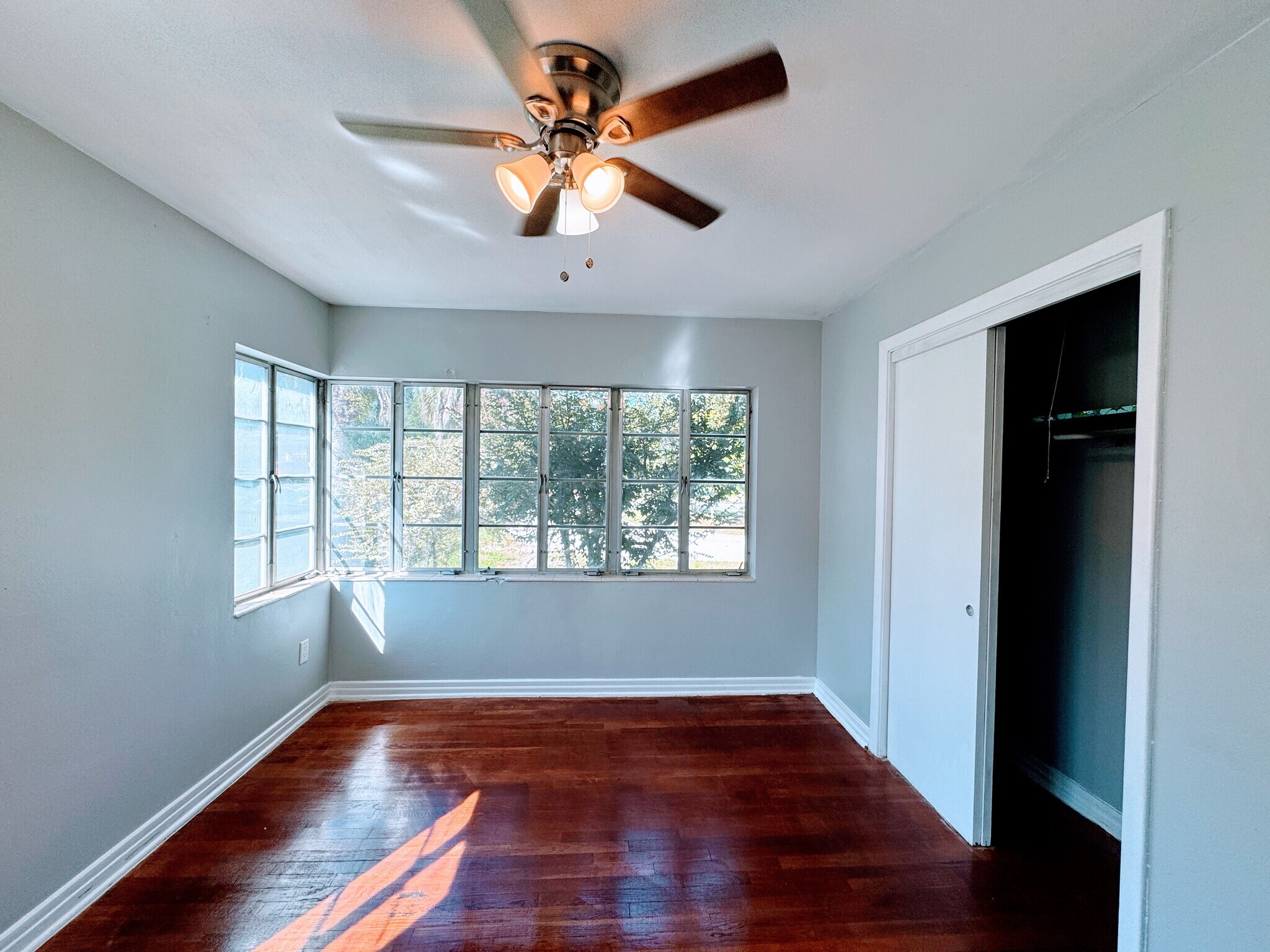 Bedroom 1 - 747 Moravon Ave