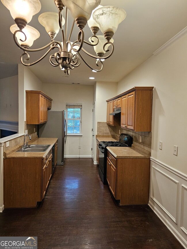 Building Photo - 2764 Keystone Ave