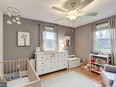 Building Photo - Meticulously maintained 2 bed 2 bath home