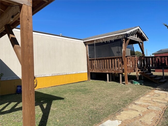 Building Photo - 3830 N Florence Rd