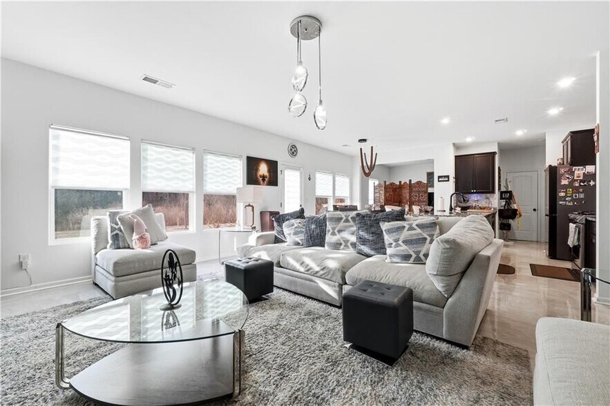 Building Photo - 118 Cortese Ln