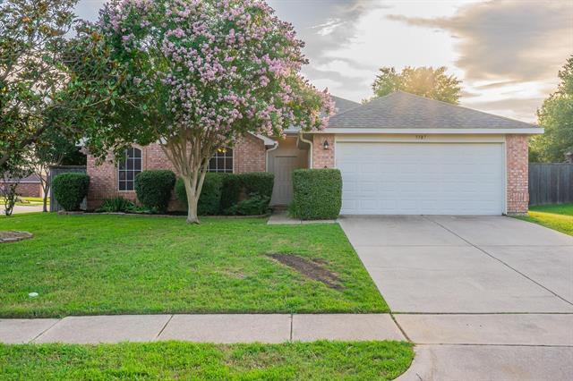 Primary Photo - 3307 Syracuse Dr