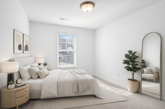 Building Photo - 747 Hadstock Path