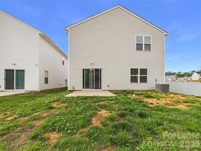 Building Photo - 9058 Stoney Waters Ct