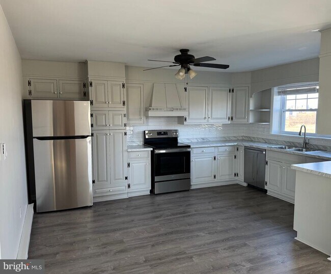 325 Highland Rd 325 Highland Rd Atglen PA 19310 Apartment Finder