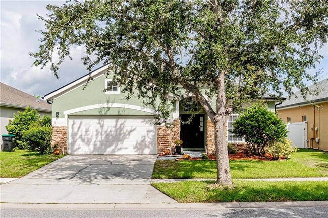 Primary Photo - 13646 Hawk Lake Dr