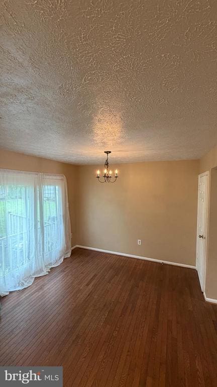 Building Photo - 11324 Clear Brook Ct