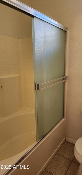 Building Photo - 1225 N 36th St