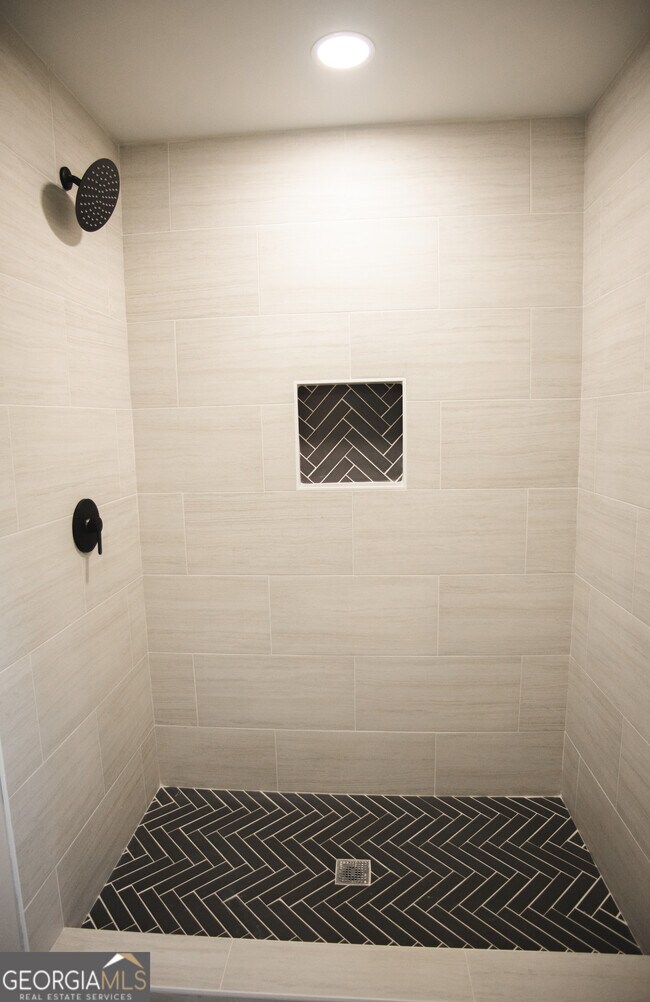 Building Photo - 3561 Misty Valley Rd