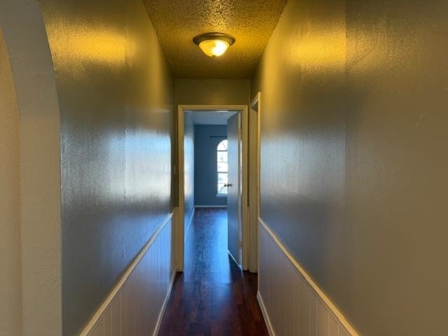 Building Photo - 6936 NW Sprucewood Dr