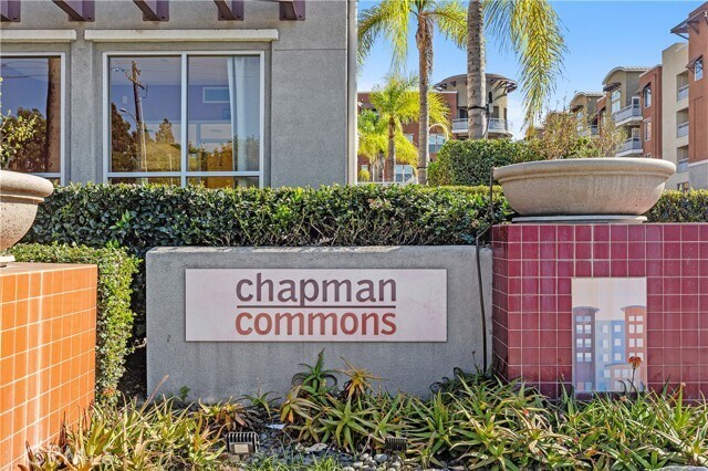 Building Photo - 12664 Chapman Ave