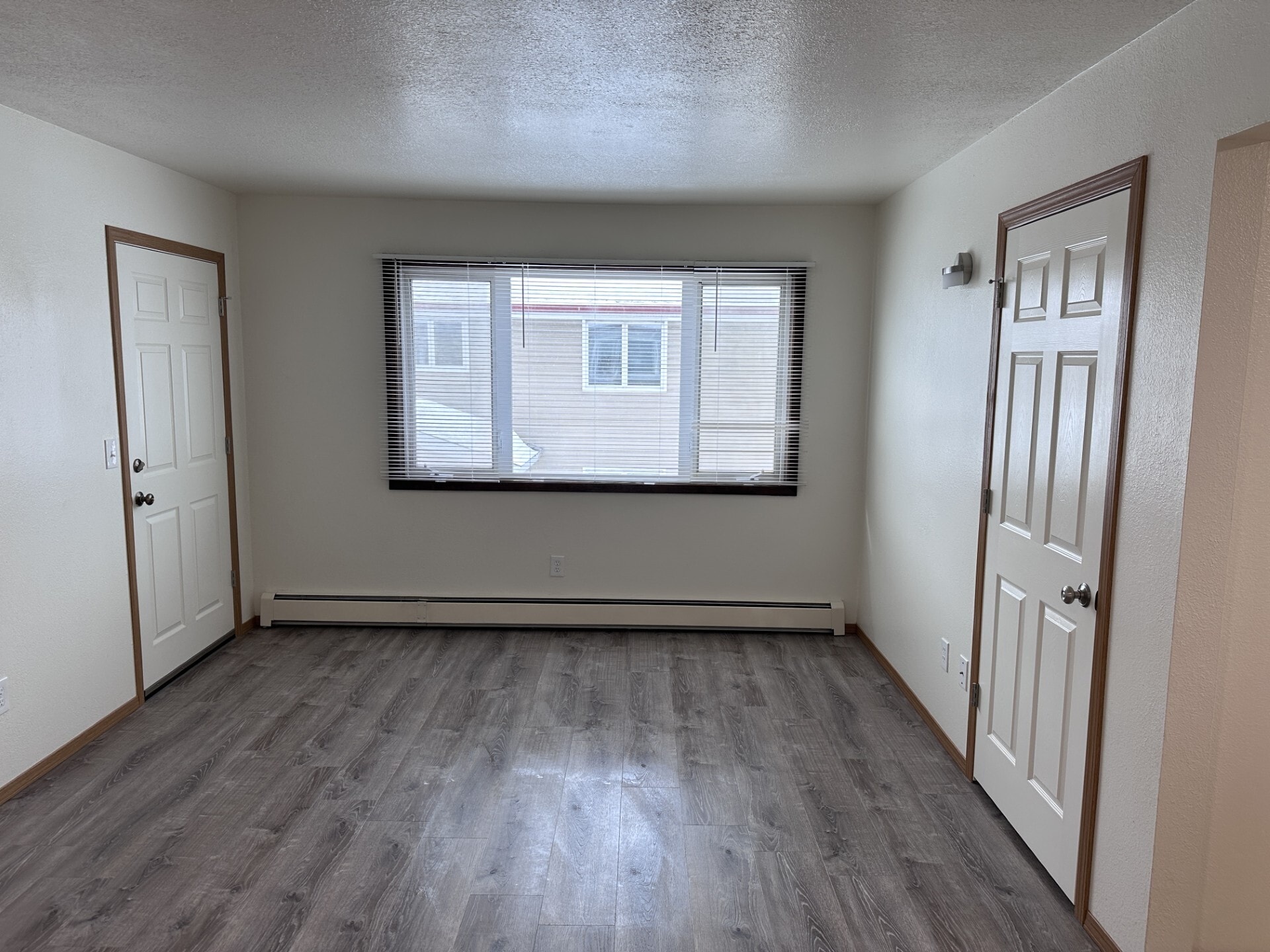 Building Photo - 1546 Turner St