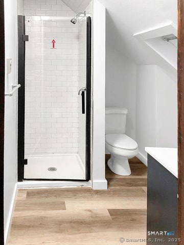 Building Photo - 149 E Main St