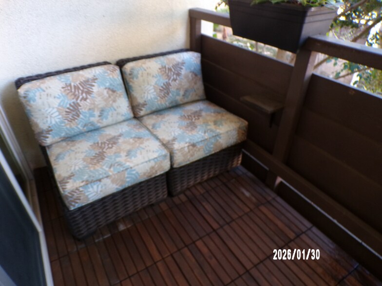 Building Photo - 1621 Hotel Cir S