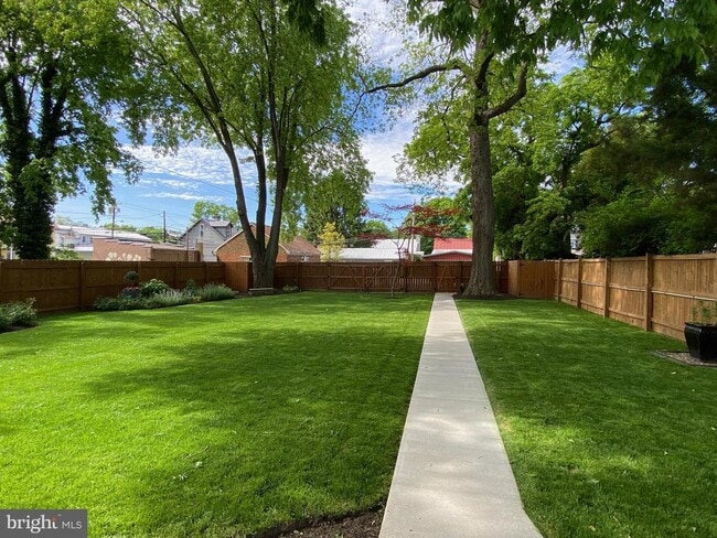 Building Photo - 130 E German St