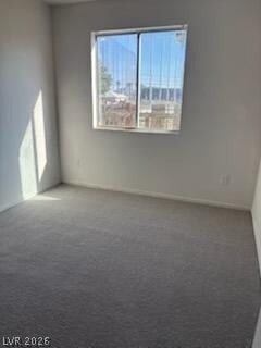 Building Photo - 231 W Philadelphia Ave