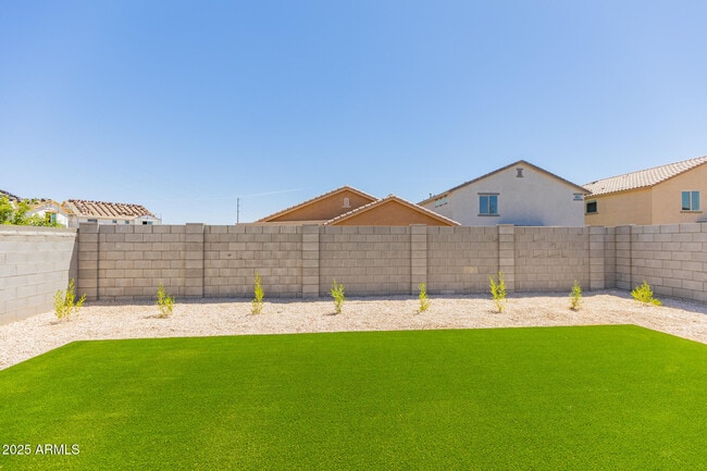 Building Photo - 17020 W Diana Ave
