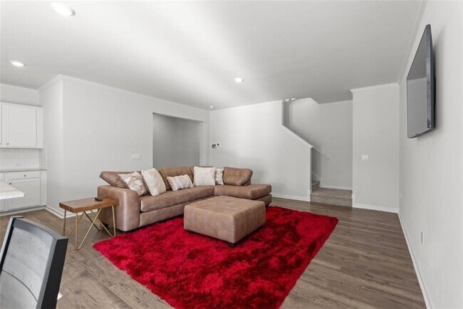 Building Photo - 2173 Blue Monarch Dr