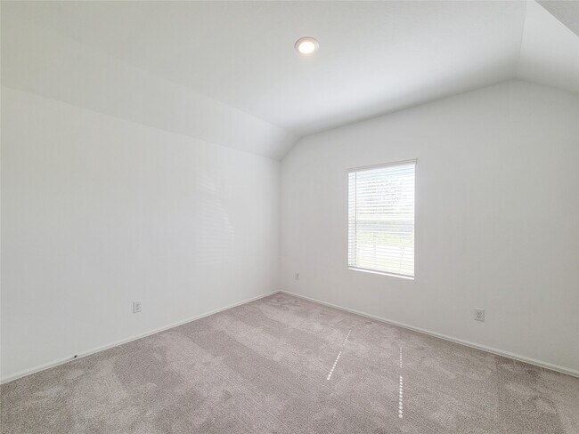 Building Photo - 26622 Castiel Dr