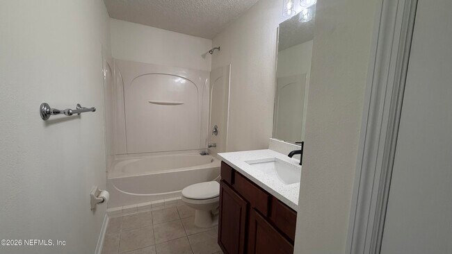 Building Photo - 762 Ginger Mill Dr
