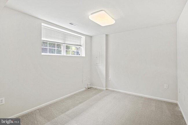 Building Photo - 7261 Calm Sunset