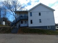 Building Photo - 425 S 6th St