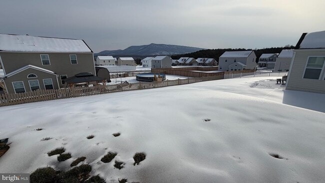Building Photo - 35 Signal Knob Cottage Dr