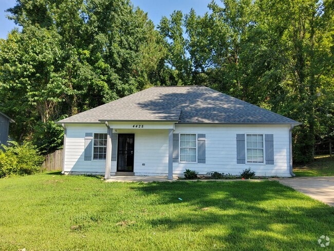 Building Photo - 4428 Guildhall Dr