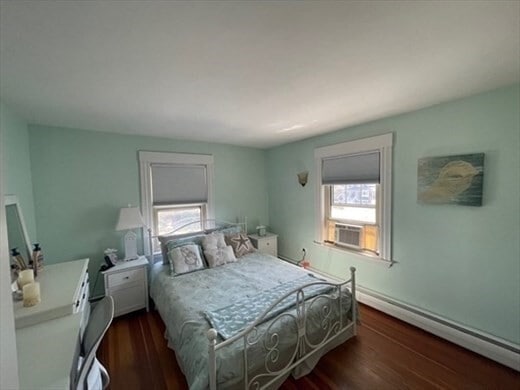 Building Photo - 201 Samoset Ave